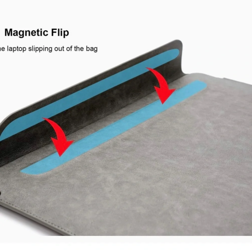 MacBook 15.4inch/12inch/16inch/13/13.3/14.2inch case, Multiple color options